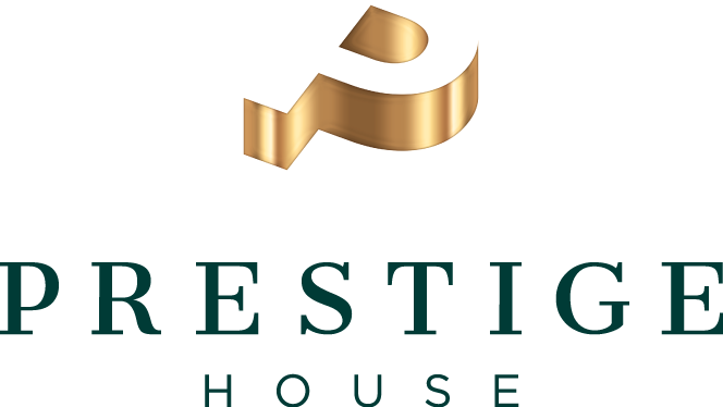 Prestige House
